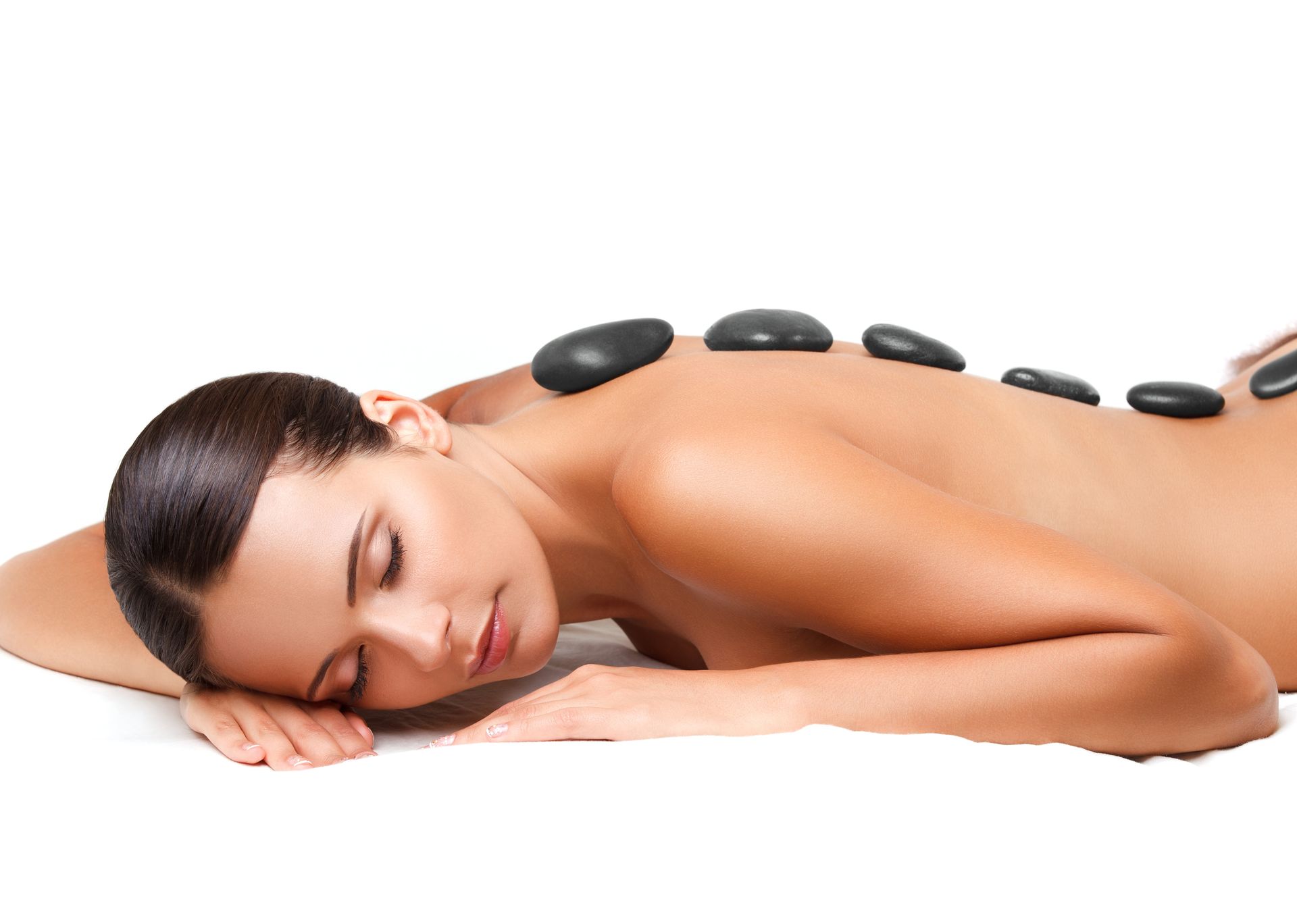 svc1 hot stone massage (2)